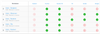 erinhallmark_9-1614037151359.png