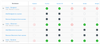 erinhallmark_10-1614037151381.png