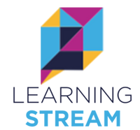 learning-streamstacked.png
