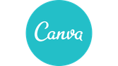 Canva-logo.png