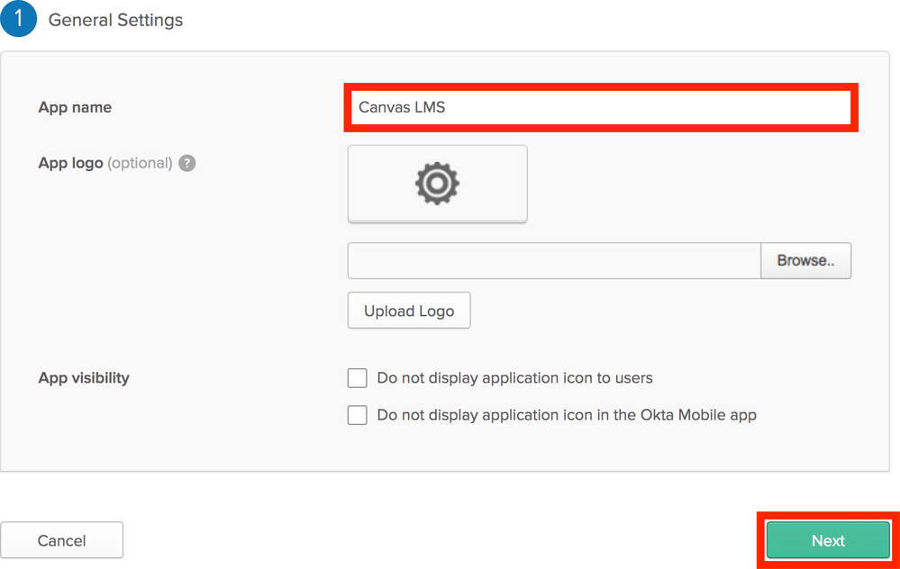 336356_Screen Shot 2020-01-26 at 12.53.34 PM.png 336356_Screen Shot 2020-01-26 at 12.53.34 PM.png