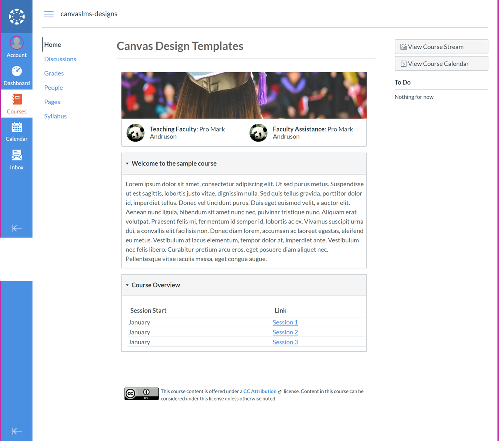 This is my first design This is my first design