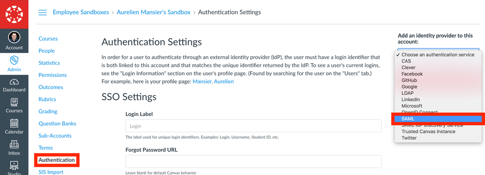336358_Screen Shot 2020-01-26 at 1.28.12 PM.png 336358_Screen Shot 2020-01-26 at 1.28.12 PM.png