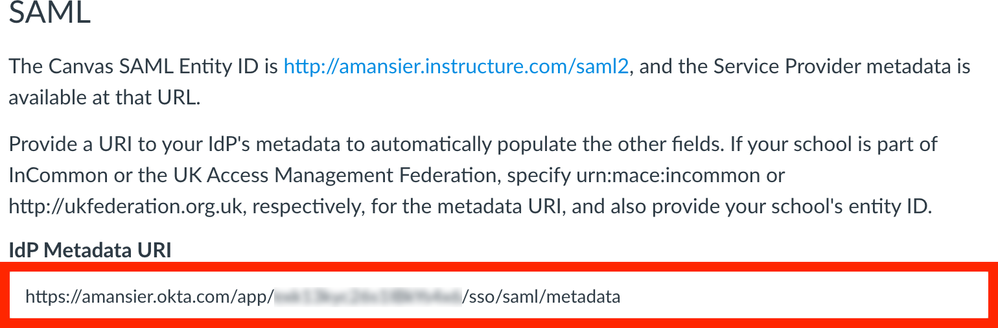 337005_Screen Shot 2020-01-26 at 1.45.26 PM copy.png 337005_Screen Shot 2020-01-26 at 1.45.26 PM copy.png