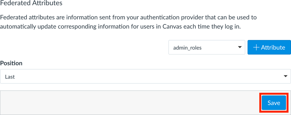 336361_Screen Shot 2020-01-26 at 1.49.24 PM.png 336361_Screen Shot 2020-01-26 at 1.49.24 PM.png
