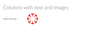 column, no border, image.png