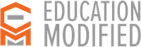 edmod-logo.png