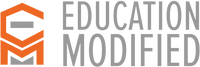 edmod-logo.png