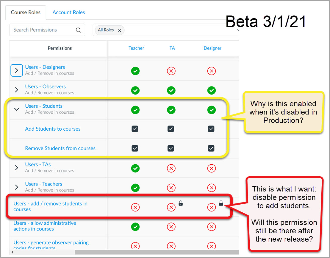 Impact Release Notes (2021-09-07) - Instructure Community - 508028