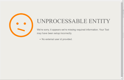 canvas sherpath error.png