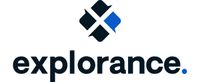 Partner Listing: Explorance