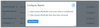 erinhallmark_0-1614972537998.png