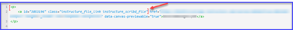 2021-03-07_21-58-06.png 2021-03-07_21-58-06.png