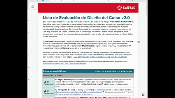 336758_ezgif.com-video-to-gif (1).gif 336758_ezgif.com-video-to-gif (1).gif