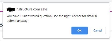fileSubmission.jpg fileSubmission.jpg