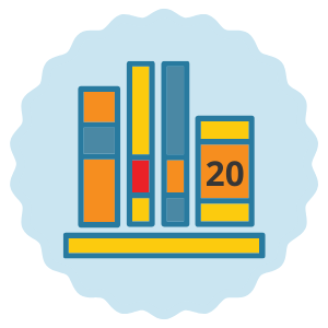 336593_2019 Community Badges.png 336593_2019 Community Badges.png