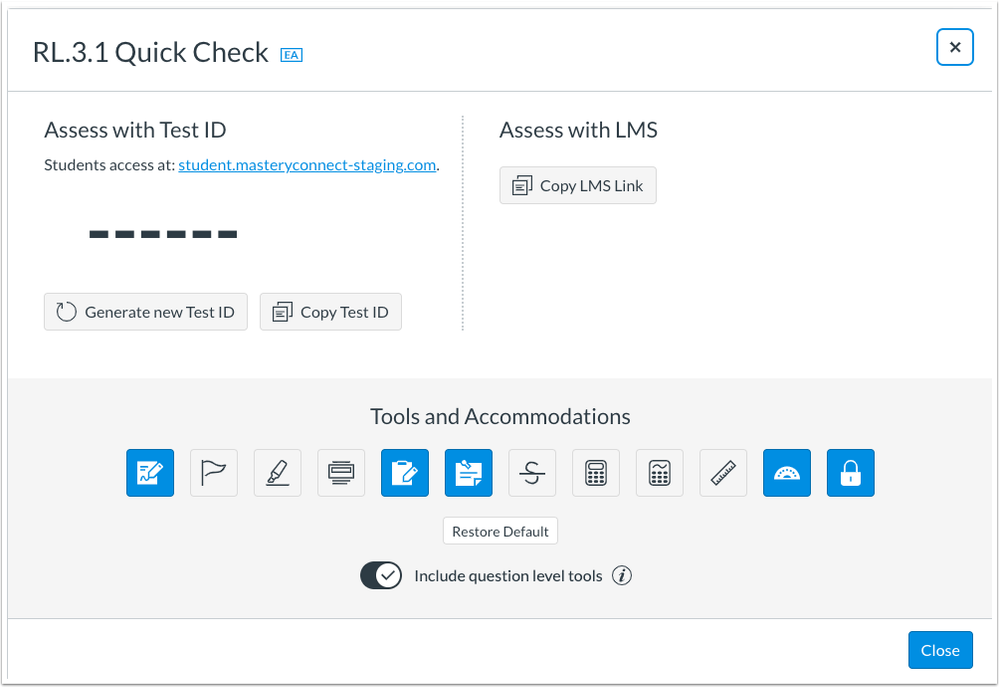 v2assessmodal.png