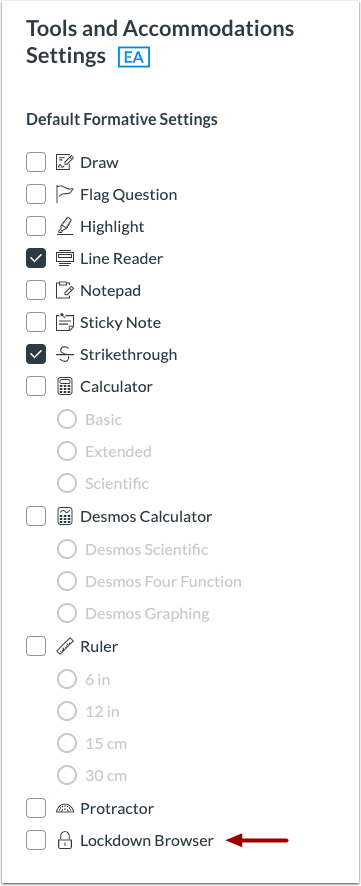 v2t-asettings.png