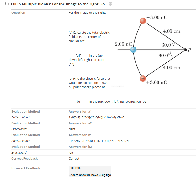 Regex preview Instructure Community 423740