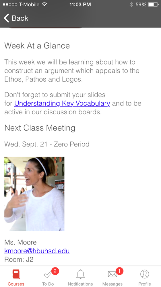 49518_pastedImage_28.png 49518_pastedImage_28.png