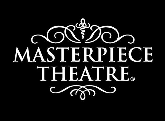 339579_masterpiece-theatre.jpg
