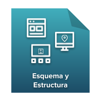 341655_Esquema-Blog-icon (1).png 341655_Esquema-Blog-icon (1).png