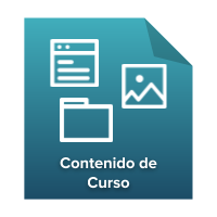 341656_contenido-Blog-icon.png 341656_contenido-Blog-icon.png