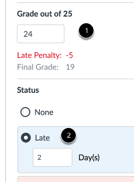 bowmanr_0-1615671436612.png bowmanr_0-1615671436612.png