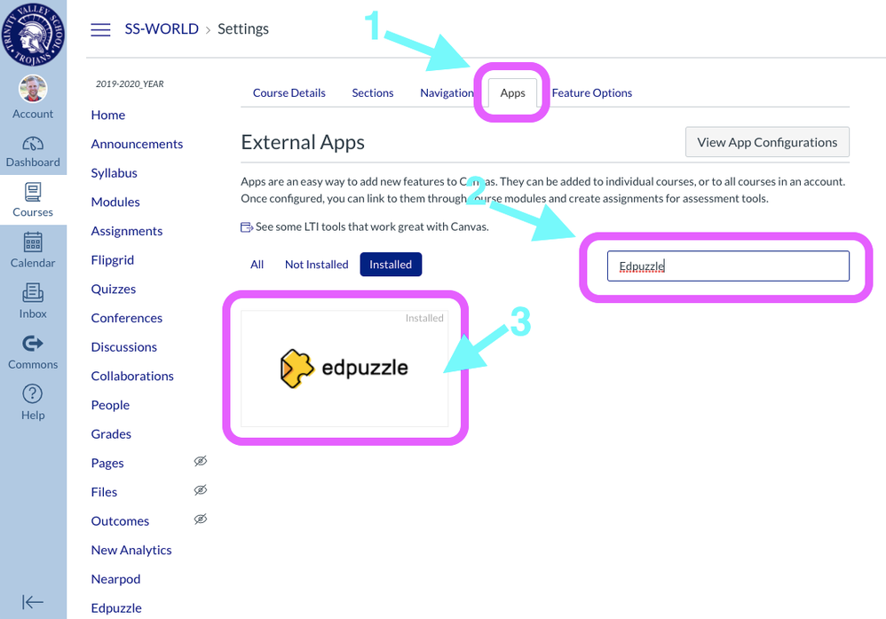 how-to-create-an-edpuzzle-assignment-instructure-community-275341