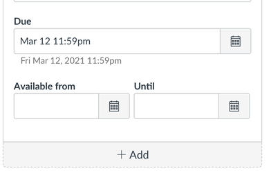 Screen Shot 2021-03-15 at 7.43.35 AM.png