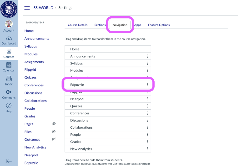 350862_Screen Shot 2020-06-11 at 10.15.02 AM.png 350862_Screen Shot 2020-06-11 at 10.15.02 AM.png