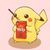 Jessica2828