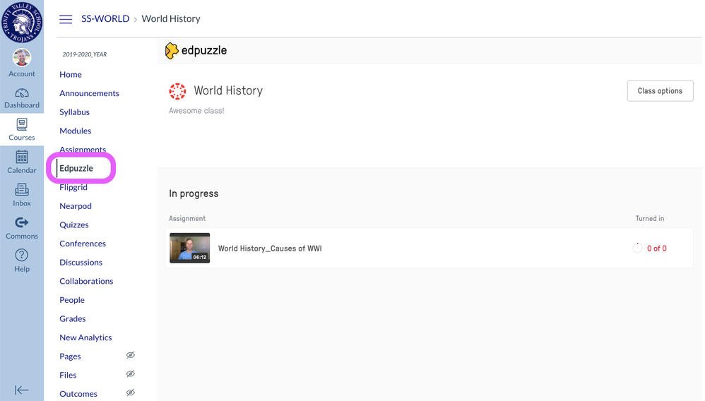 350863_Screen Shot 2020-06-11 at 10.20.29 AM.png 350863_Screen Shot 2020-06-11 at 10.20.29 AM.png