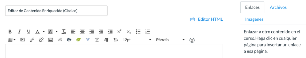 345564_rce-clasico2.png 345564_rce-clasico2.png