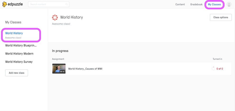 350864_Screen Shot 2020-06-11 at 10.22.44 AM.png 350864_Screen Shot 2020-06-11 at 10.22.44 AM.png