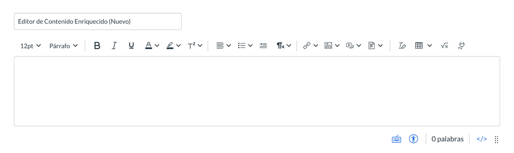 345565_rce-nuevo.png 345565_rce-nuevo.png