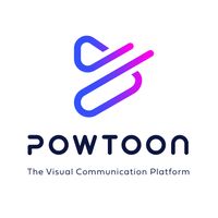 Partner Listing: Powtoon - Easily Create Videos & Presentations