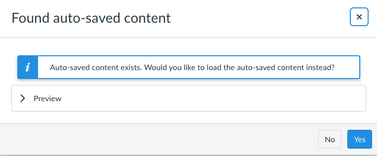 auto-save in RCE.png