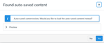 auto-save in RCE.png