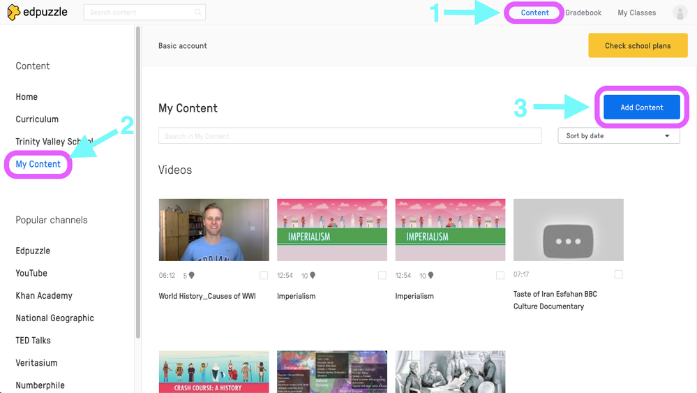 350865_Screen Shot 2020-06-11 at 10.27.23 AM.png 350865_Screen Shot 2020-06-11 at 10.27.23 AM.png