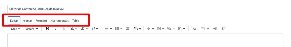 345566_rce-menu-bar.png 345566_rce-menu-bar.png