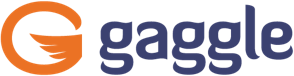 gaggleLogo.png