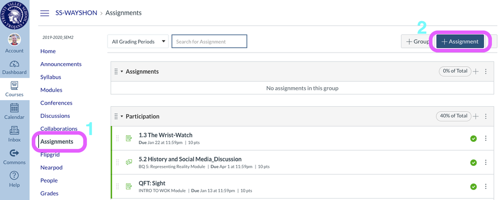 350764_Canvas_App Integration with Assignments_10.png 350764_Canvas_App Integration with Assignments_10.png