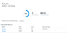 erinhallmark_1-1616109688985.png