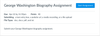 erinhallmark_0-1616191710978.png