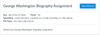 erinhallmark_2-1616191710988.png