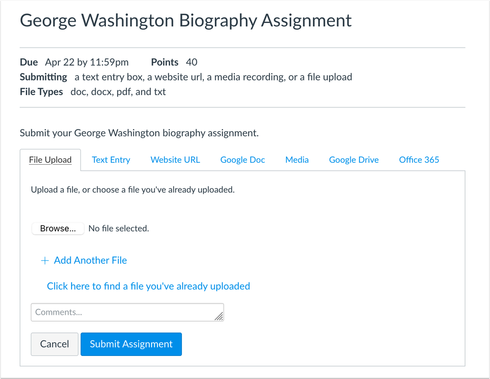 erinhallmark_1-1616191711019.png