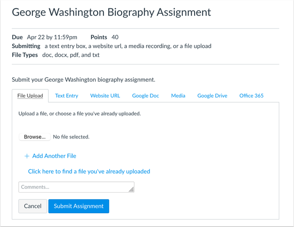 erinhallmark_1-1616191711019.png