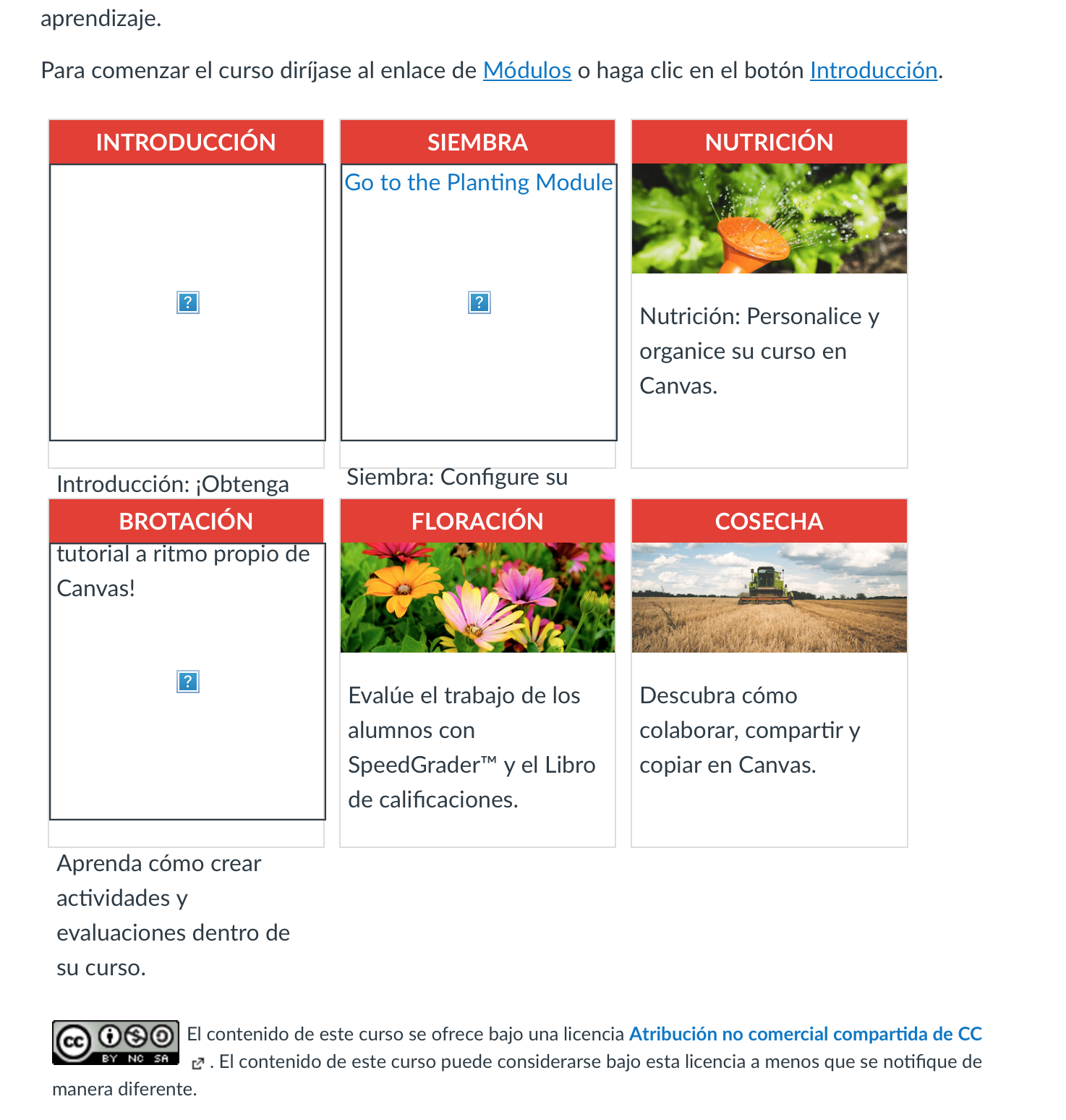 Solved Images not showing up in Canvas on Safari? Instructure