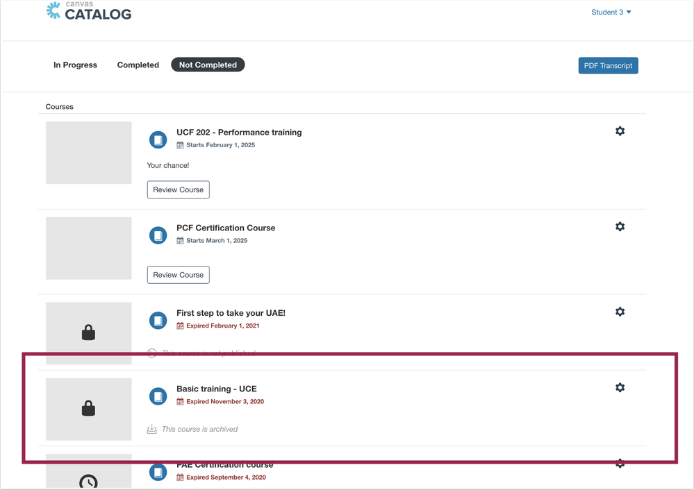 catalogdropped-concludedcrop.png catalogdropped-concludedcrop.png